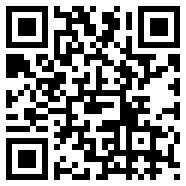 ehviewer绿色版1.7.26