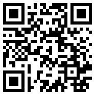笔友阁正版v1.0.0