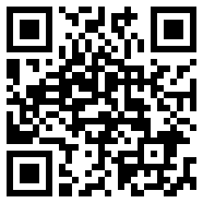 samsungapps