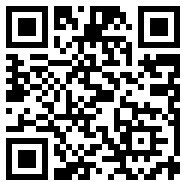 火箭相亲交友v2.1.8