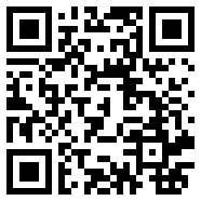 老游戏机的经典游戏app
