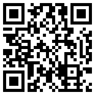 我在江湖之仗剑天涯