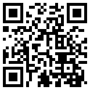 access免费版下载