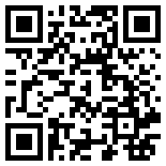 云账本APP