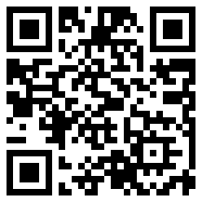 NFC