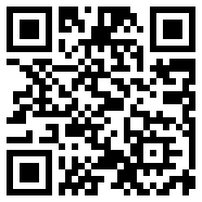 鱼丸语音v1.0.0
