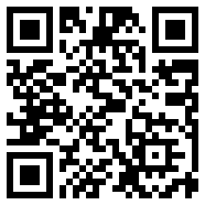 别碰我的枪v1.1.1