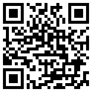 音频提取器APP