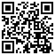兼职赚客app最新版