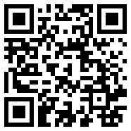 红豆视频app