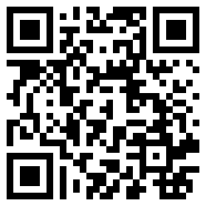 小鱼在家