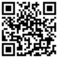 91看片app