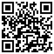 fulao2app