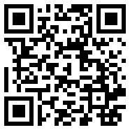 kakaotalk怎么用