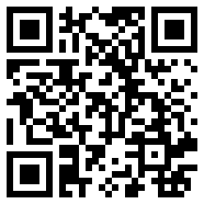 知音视频最新版免费app v1.0.4