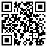 免费视频赚钱软件红包版 v1.0.0