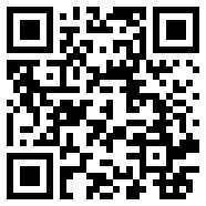 唬牌app手机版