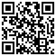喜番番短视频app安卓版 v4.9.51