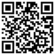 黑暗崛起中文版v0.18.5