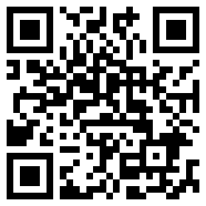mp3 cutter 绿色版