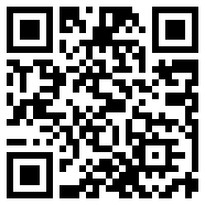 我的世界1.8.8
