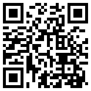 吃鸡灵敏度生成器（安卓版）