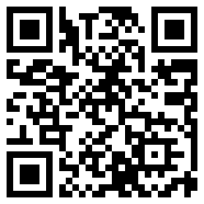 宾果消消消正版 v8.28.0.3