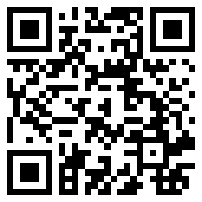 生存战争2.4插件版v1.33.04.09