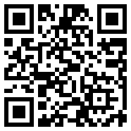 新笔趣阁app