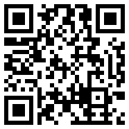 易码短信验证码平台app