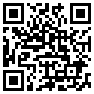 音量面板样式app