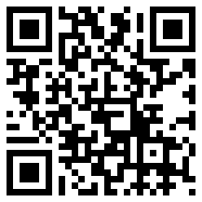 有间小馆v1.2.6