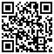 云析学院4.2.5