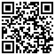七天学堂app登录
