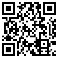 香蕉频蕉app