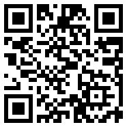 坦克APP