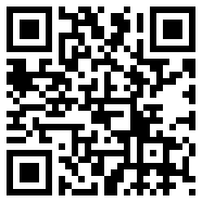 aboboo安卓版下载