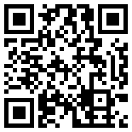 google authenticator