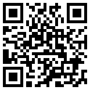 下载聊呗app