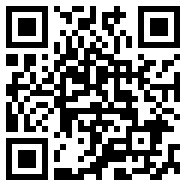 ao3手机版app