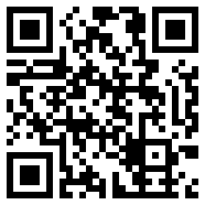 tiktok·apk