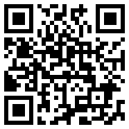 横风动漫APP1.3.3.8版下载