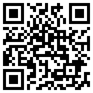 720lu在线视频app