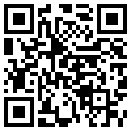 蓝鸟app破解版