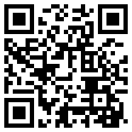 剑网三推栏app