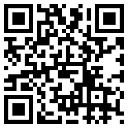 小当家app官方下载