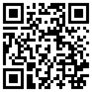 中国农技推广app