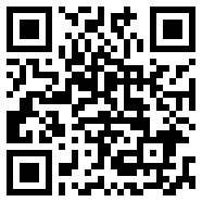 aicoin