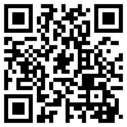 闪速文字识别v1.1.0