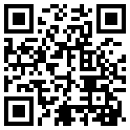 河南豫剧下载